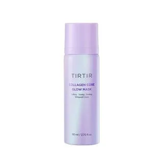 TIRTIR Collagen Core Glow Mask (80 ml)