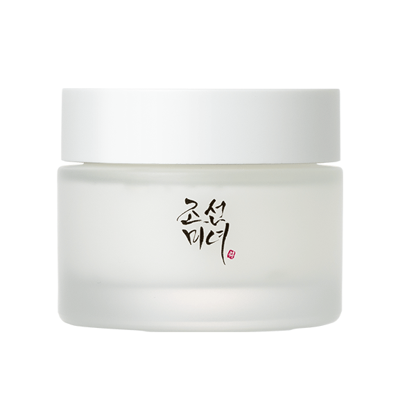 Beauty of Joseon Dynasty Cream (50ml)