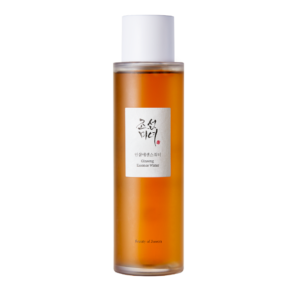 Beauty of Joseon Ginseng Essence Water (150ml)