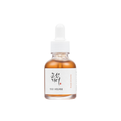 Beauty of Joseon Revive Serum : Ginseng + Snail Mucin (30ml)
