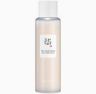 Beauty of Joseon Glow Replenishing Rice Milk (150ml)