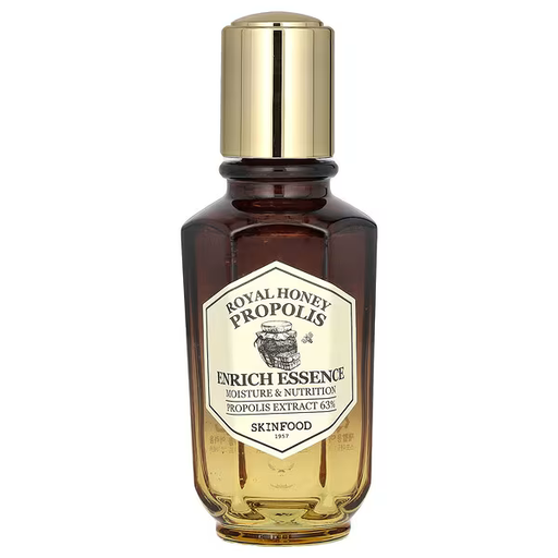 Skinfood Royal Honey Propolis Enrich Essence (50ml)