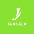 Jaalala