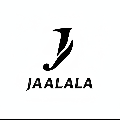 Jaalala